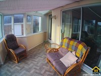 Property Ref-14331