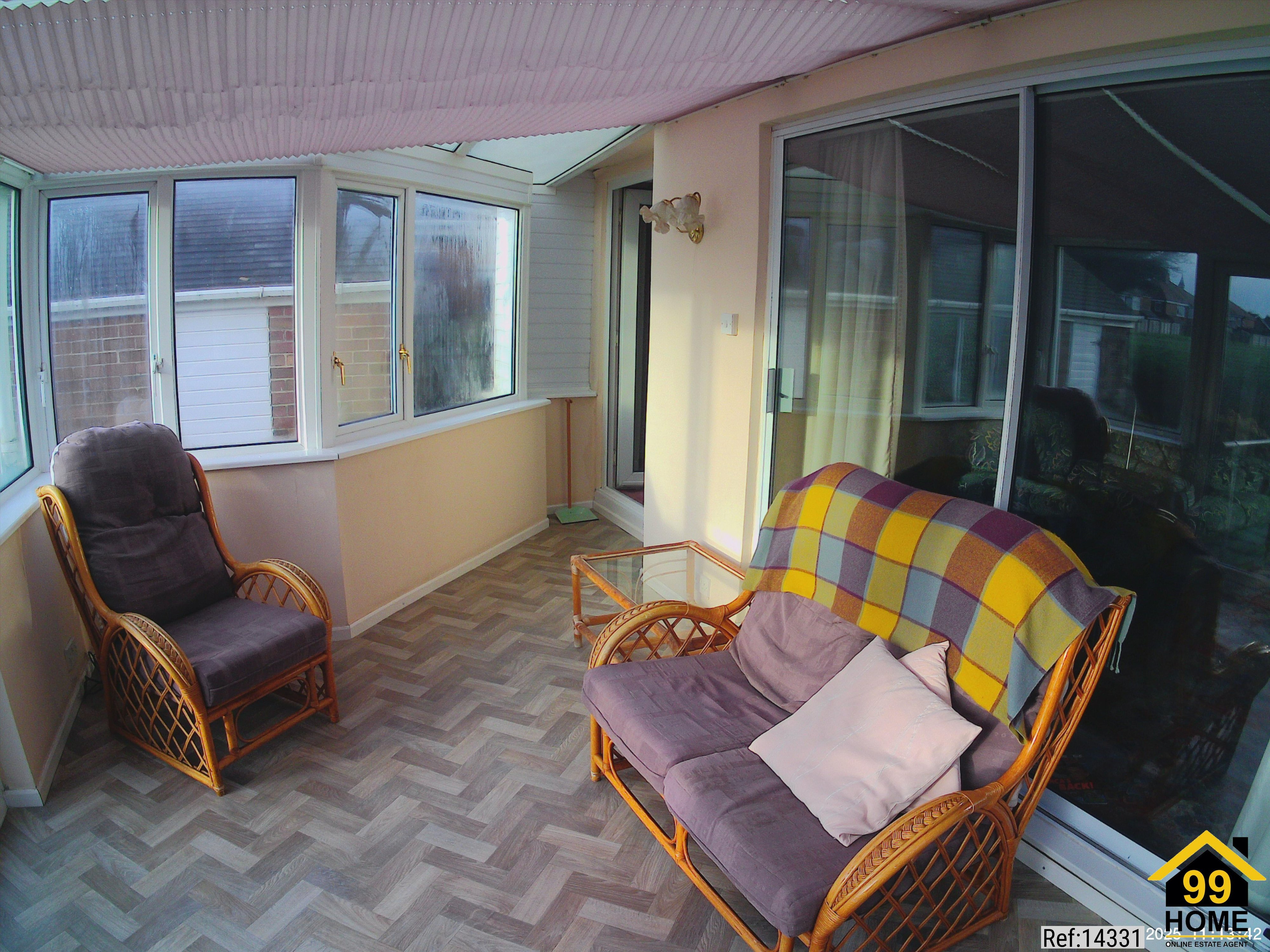 Property Ref-14331