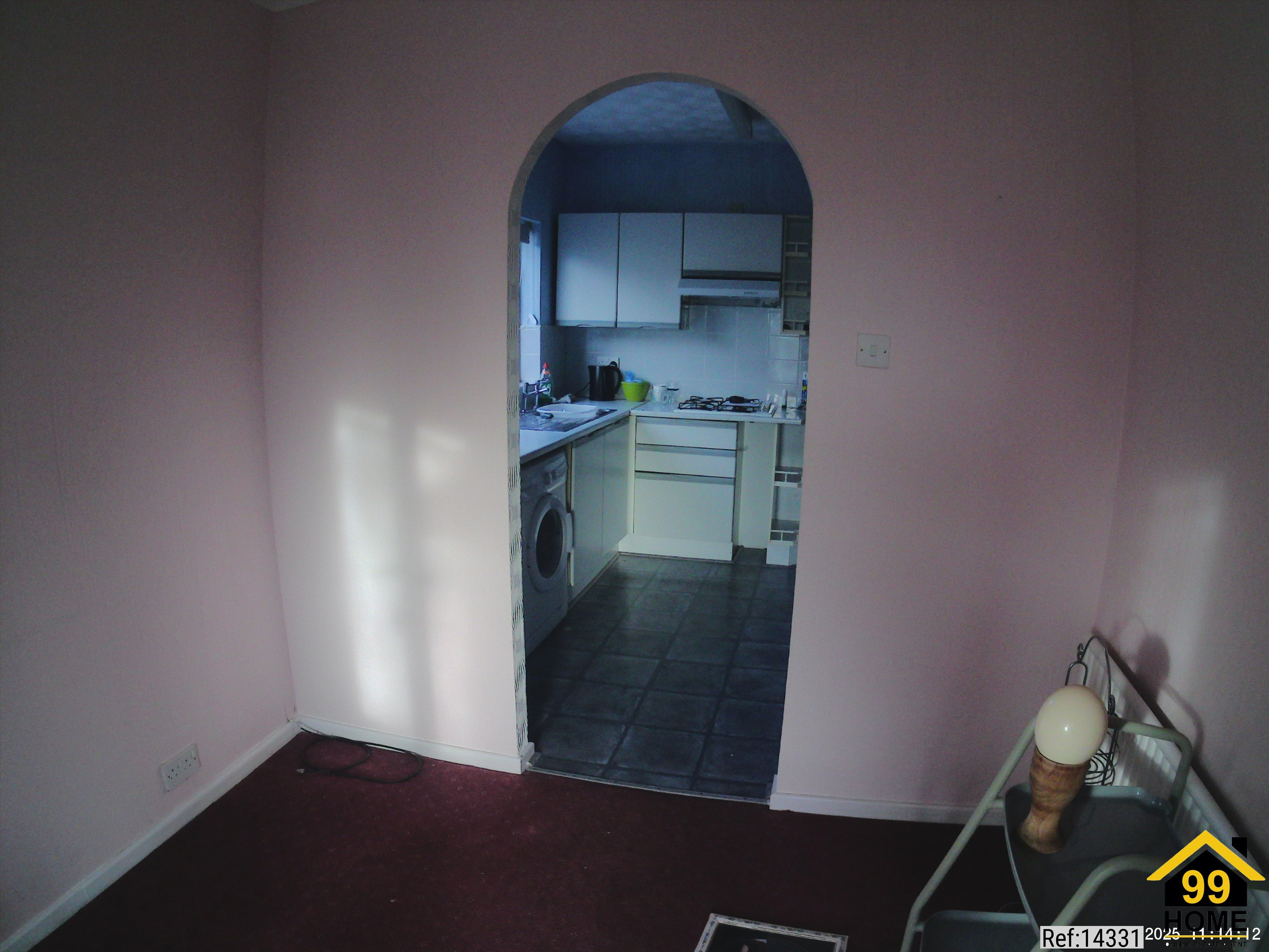 Property Ref-14331