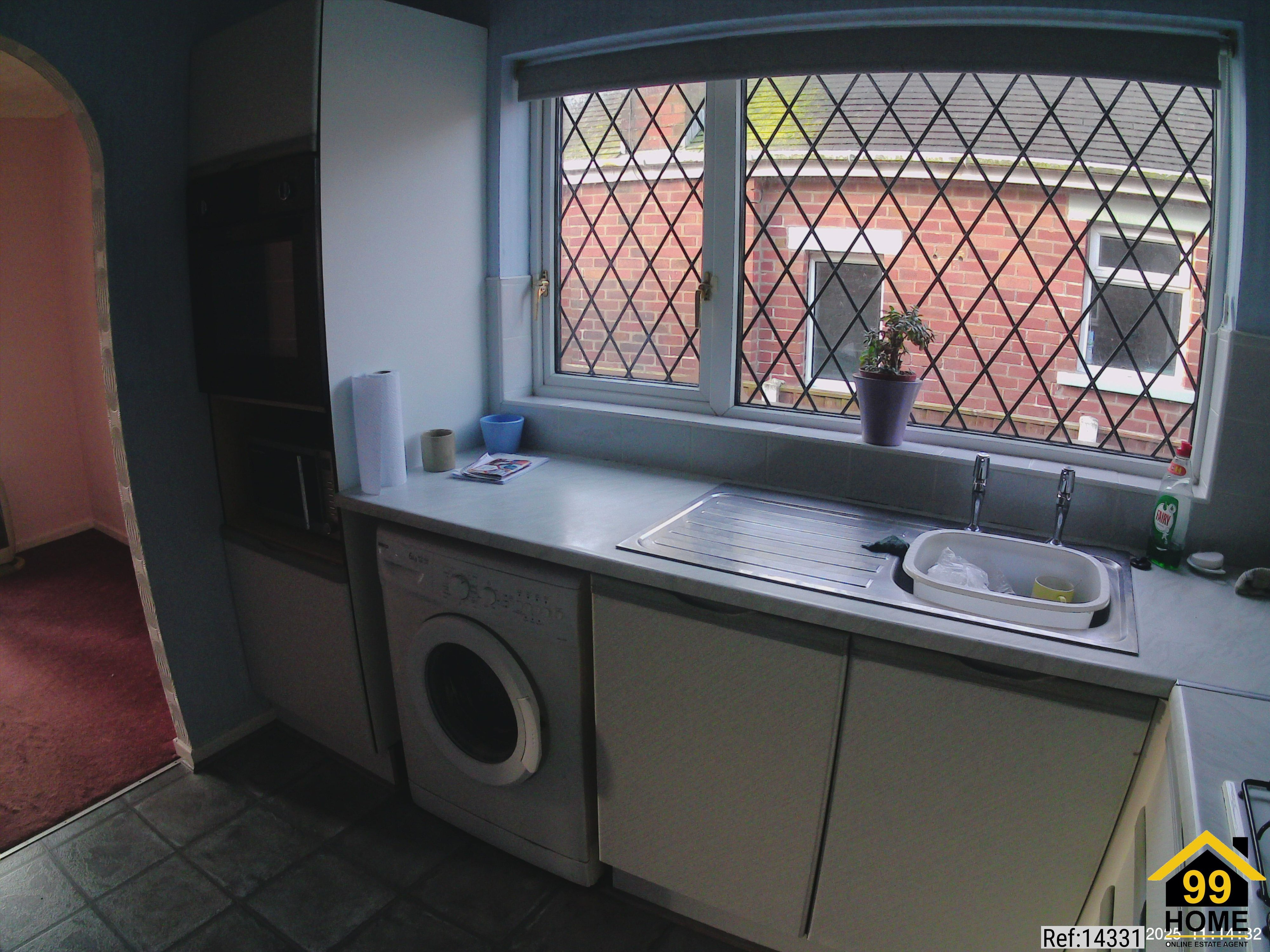 Property Ref-14331