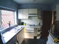 Property Ref-14331