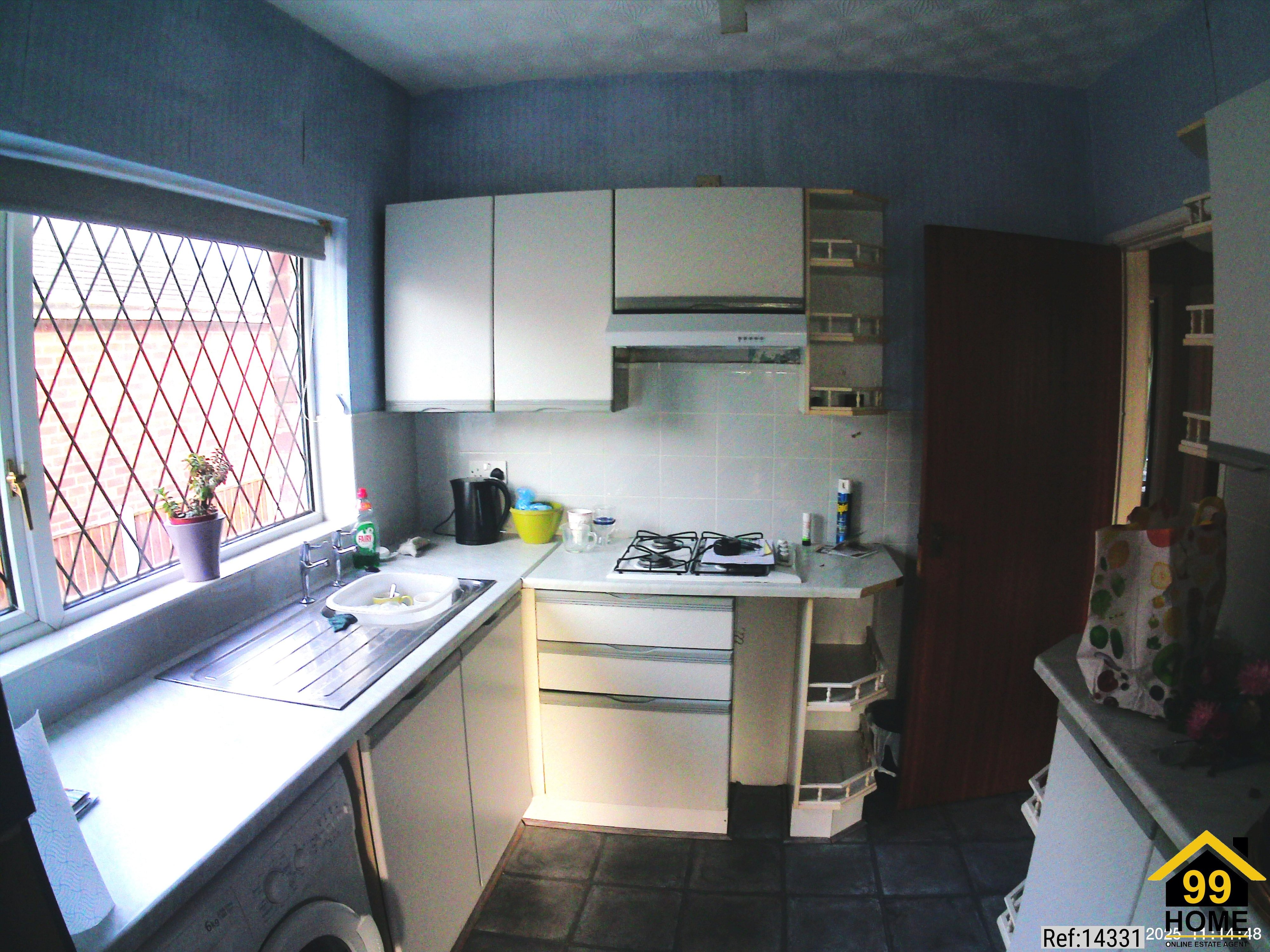 Property Ref-14331