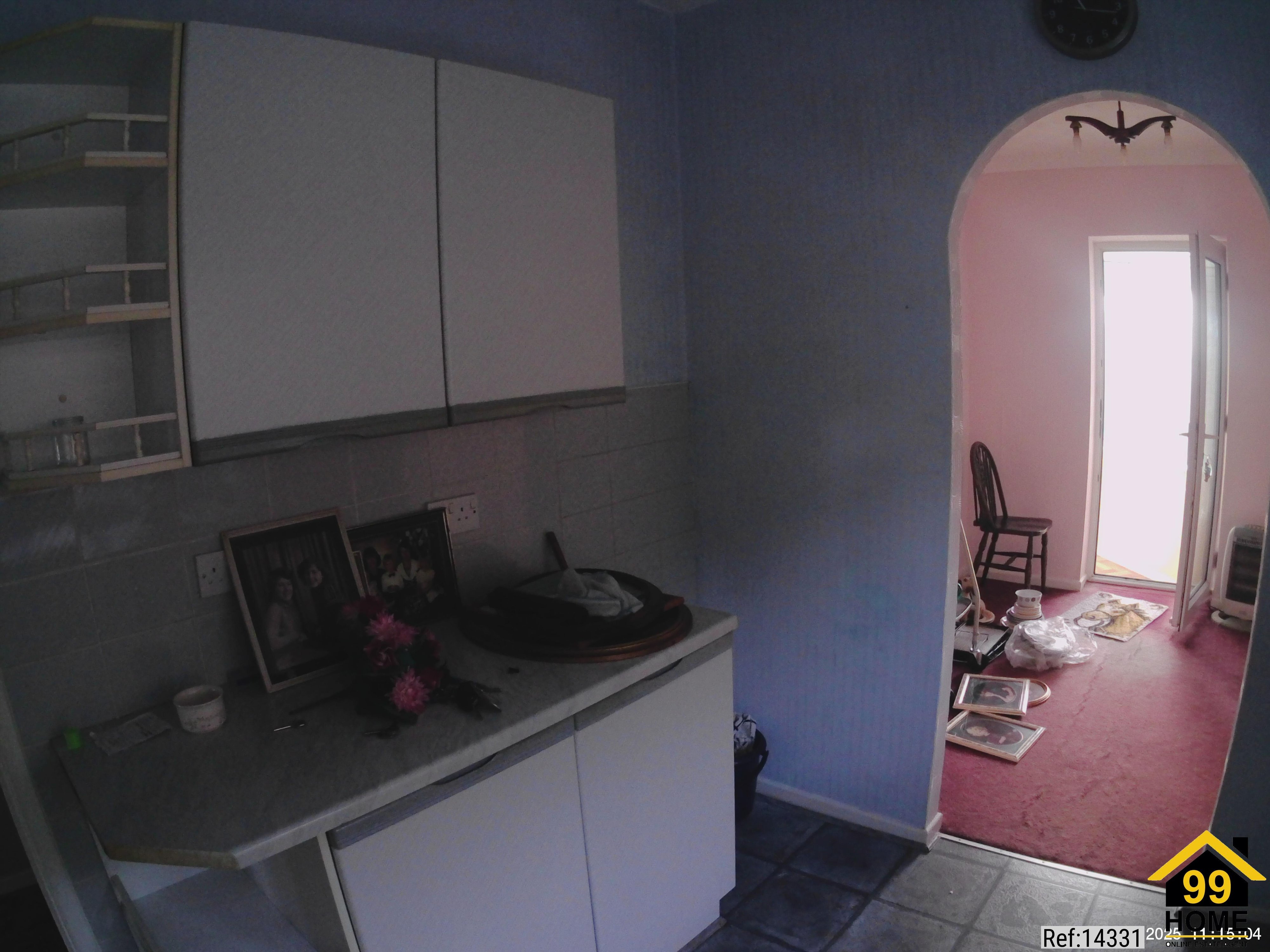 Property Ref-14331