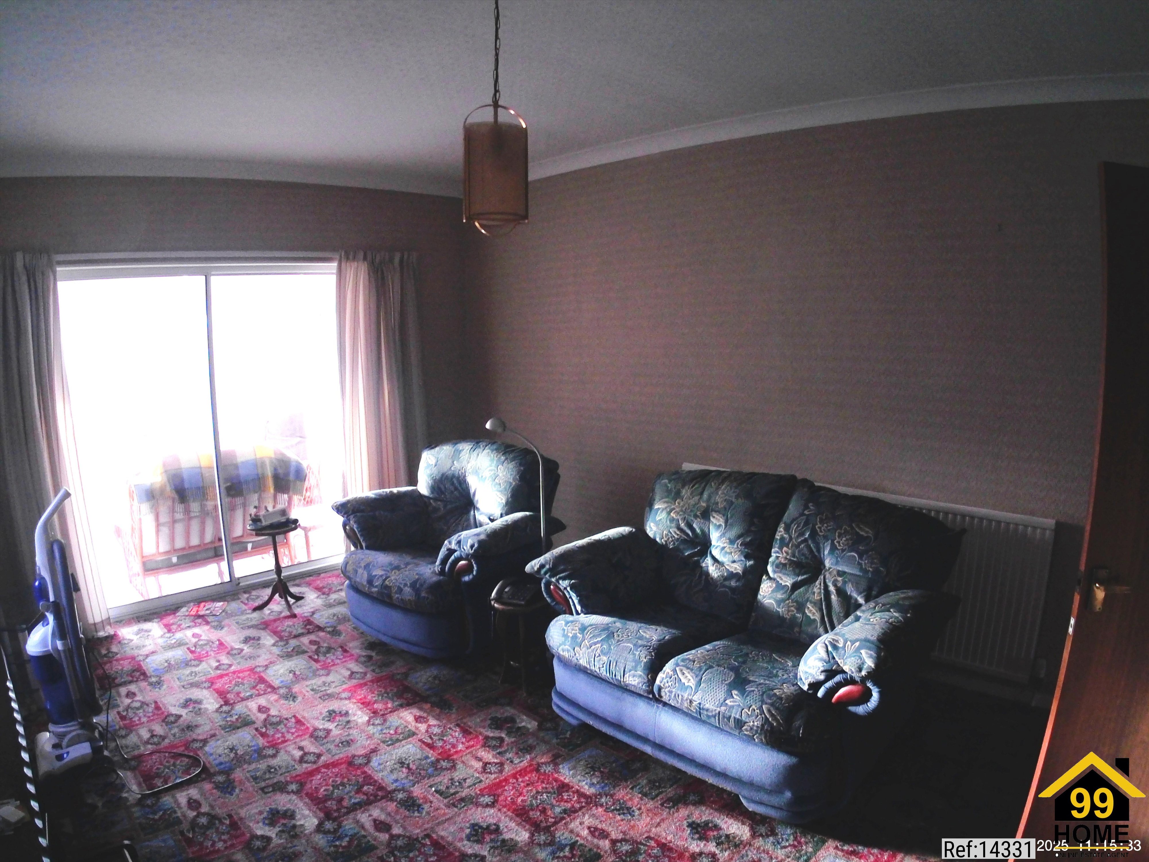 Property Ref-14331
