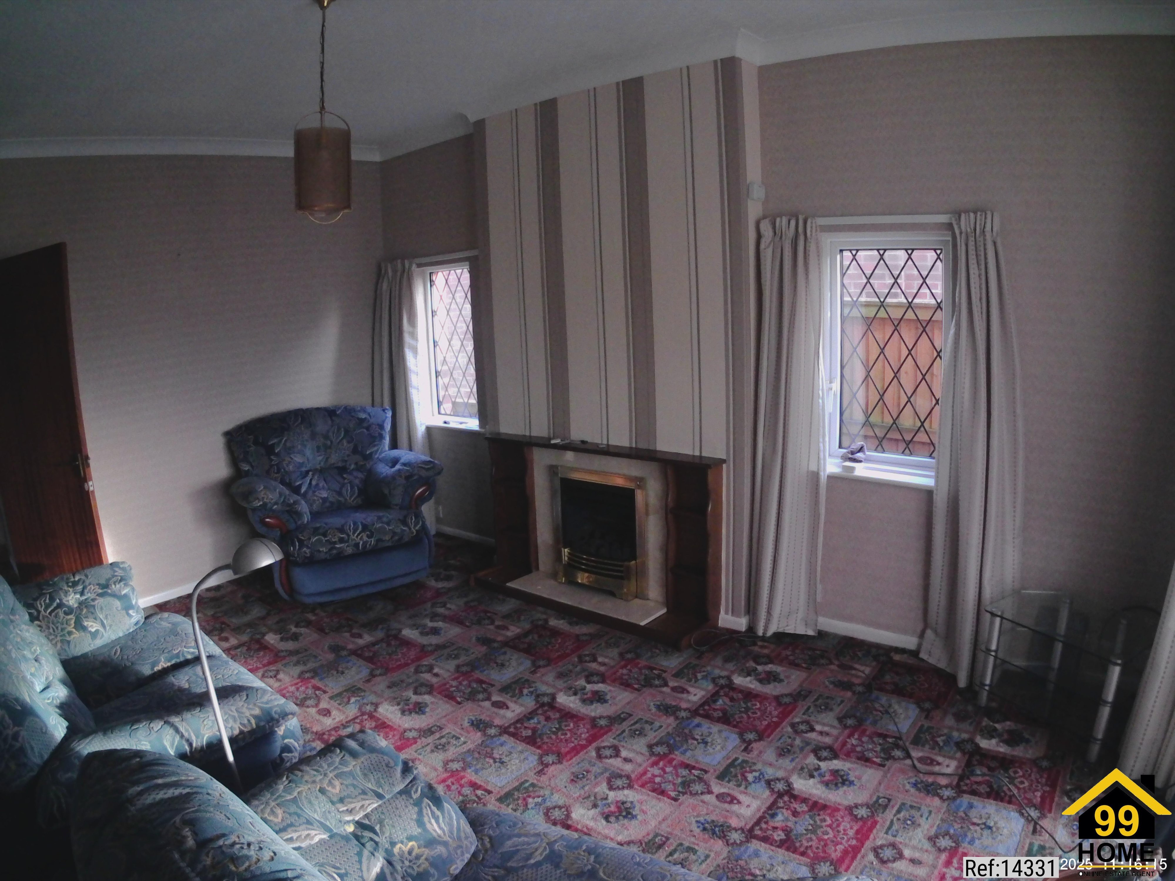 Property Ref-14331
