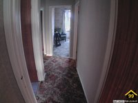 Property Ref-14331