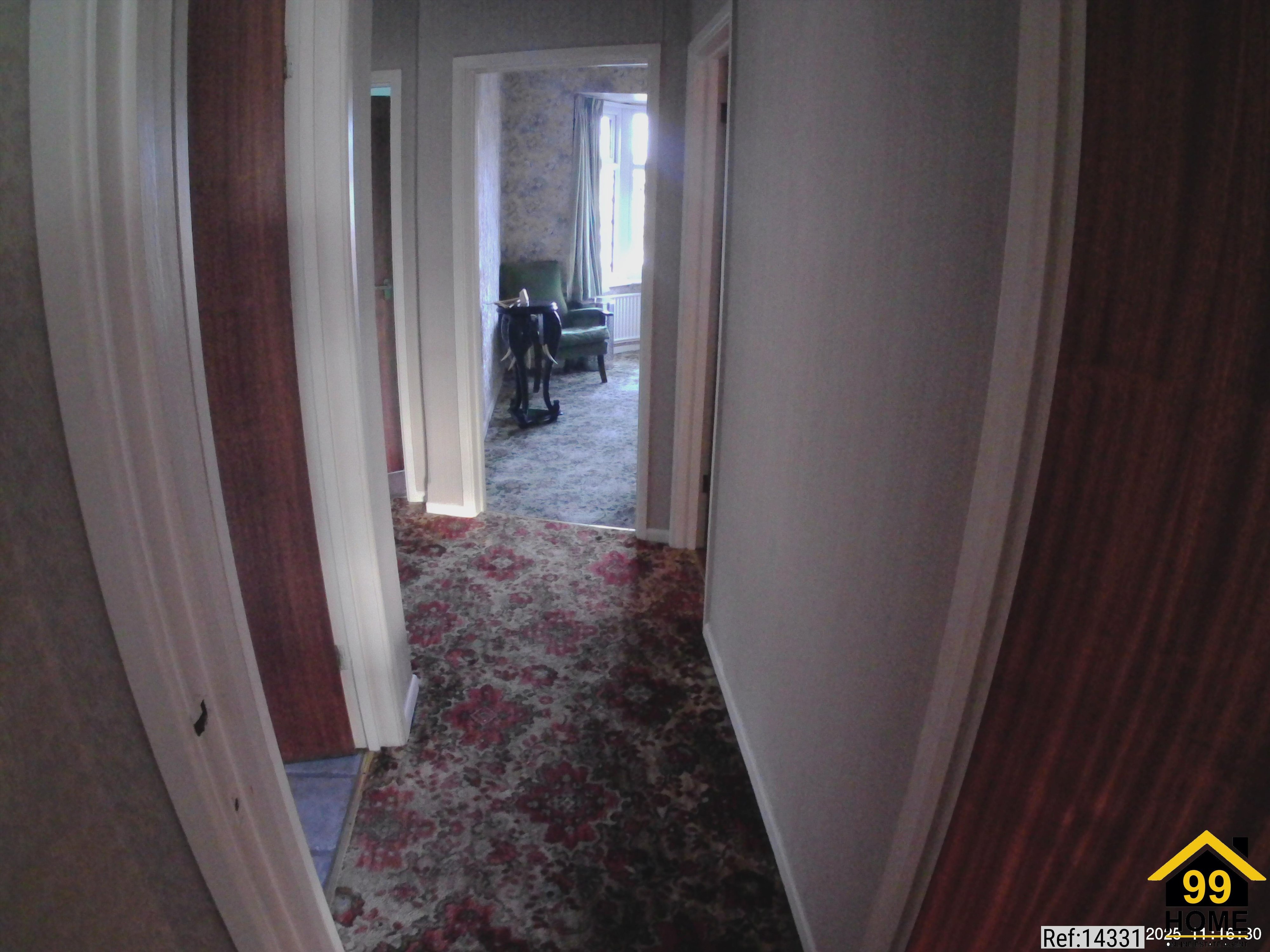 Property Ref-14331