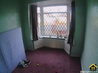Property Ref-14331