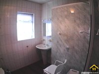Property Ref-14331
