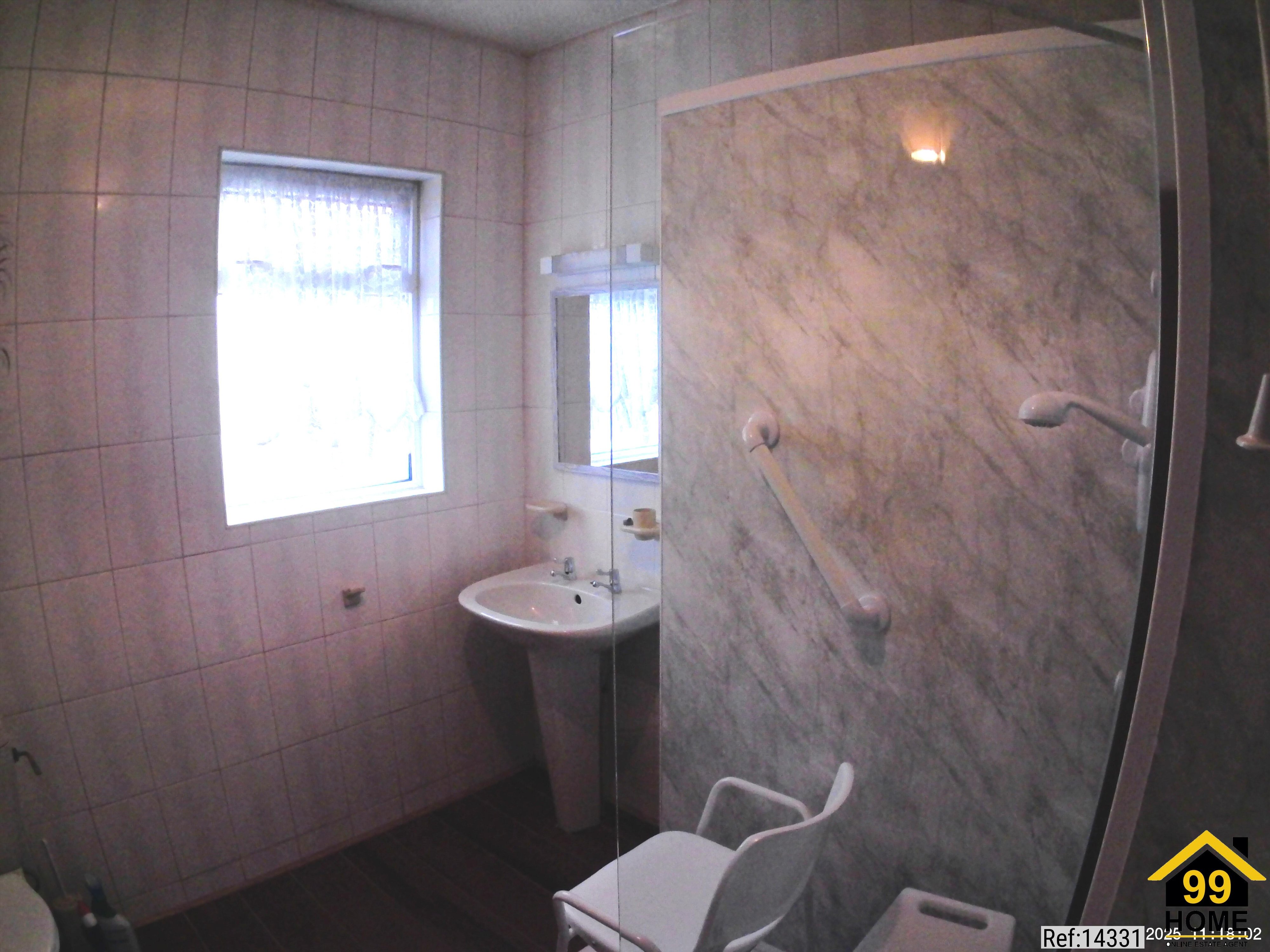 Property Ref-14331