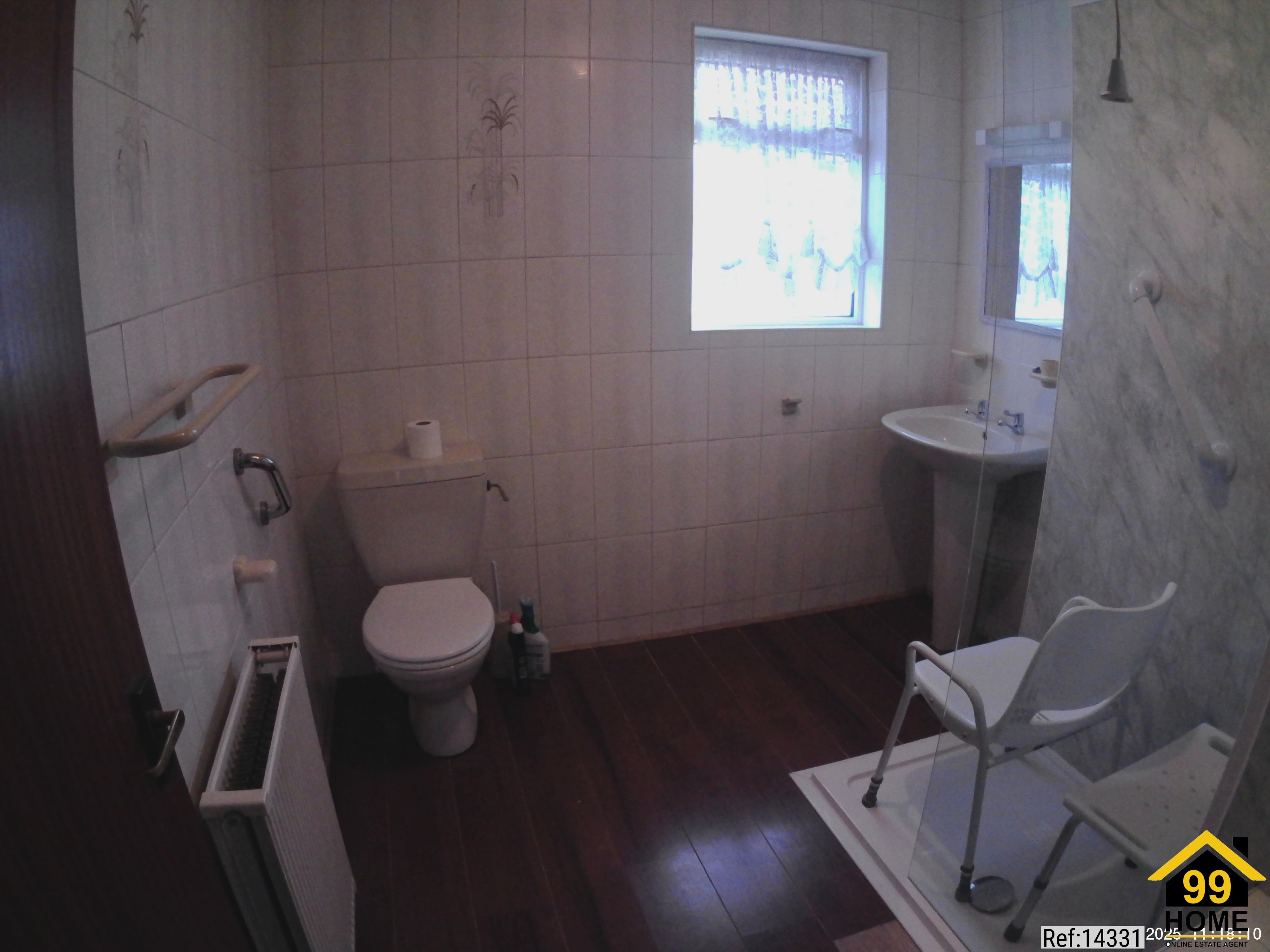Property Ref-14331