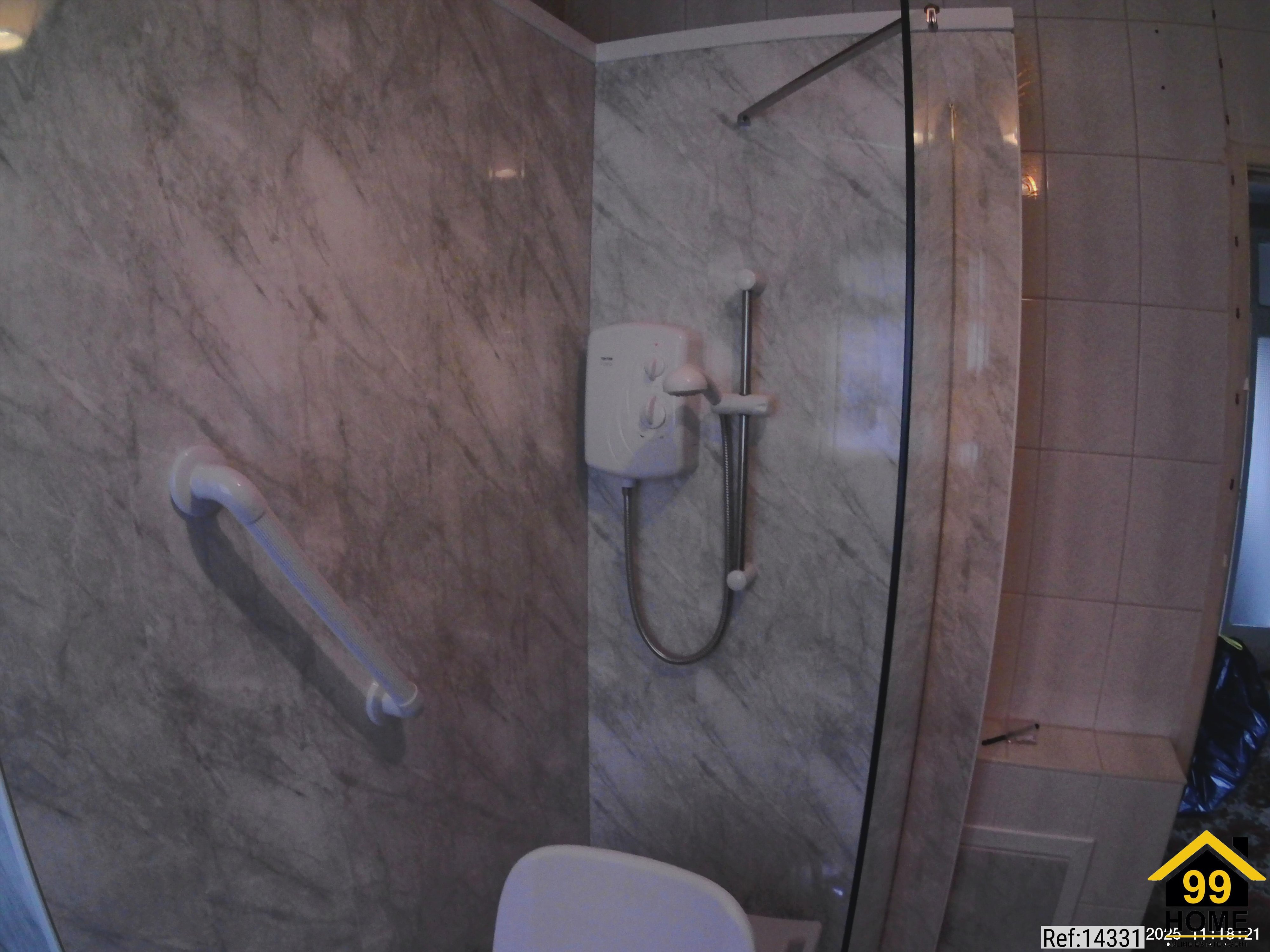Property Ref-14331