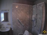 Property Ref-14331