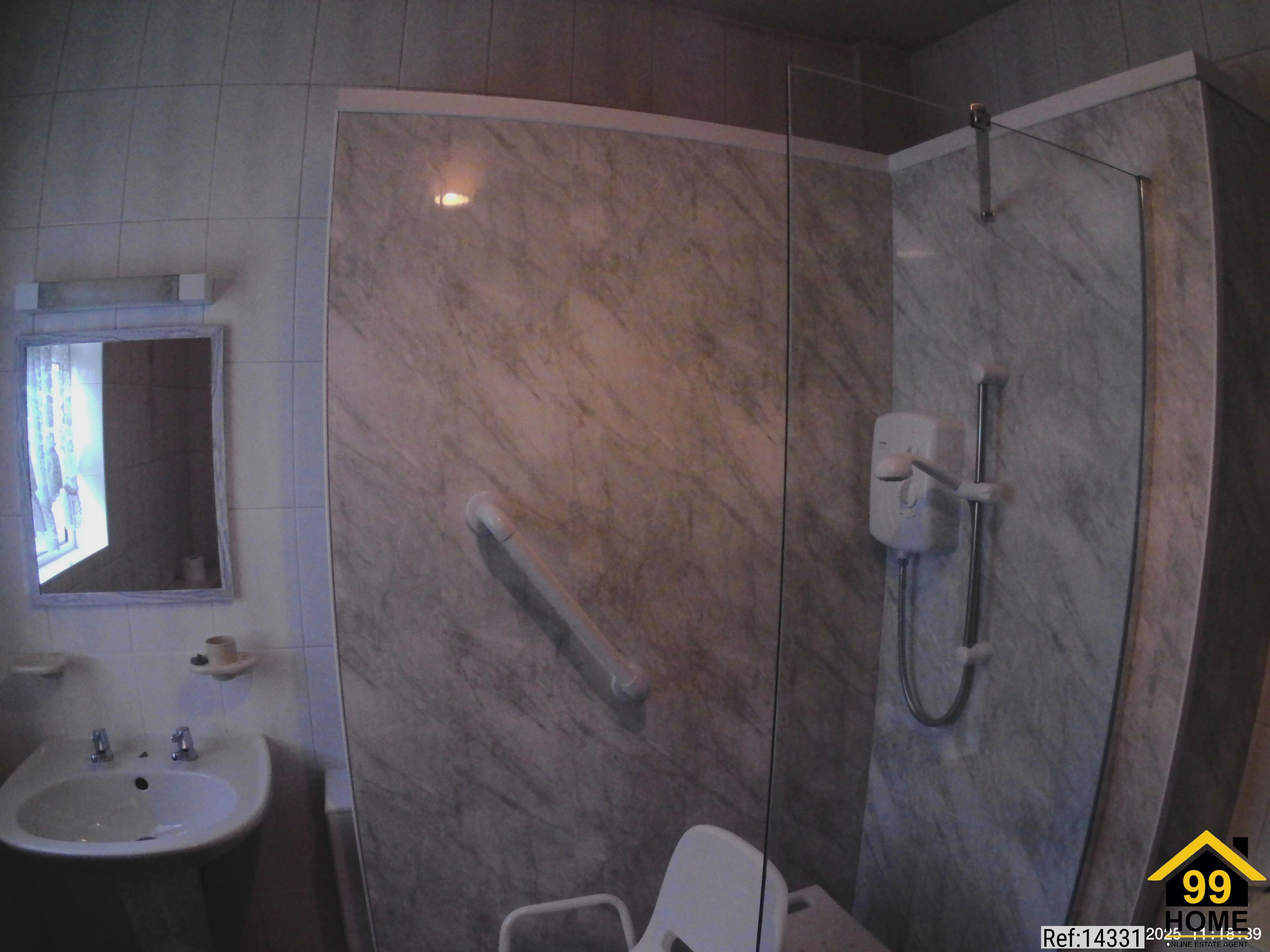 Property Ref-14331