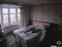 Property Ref-14331