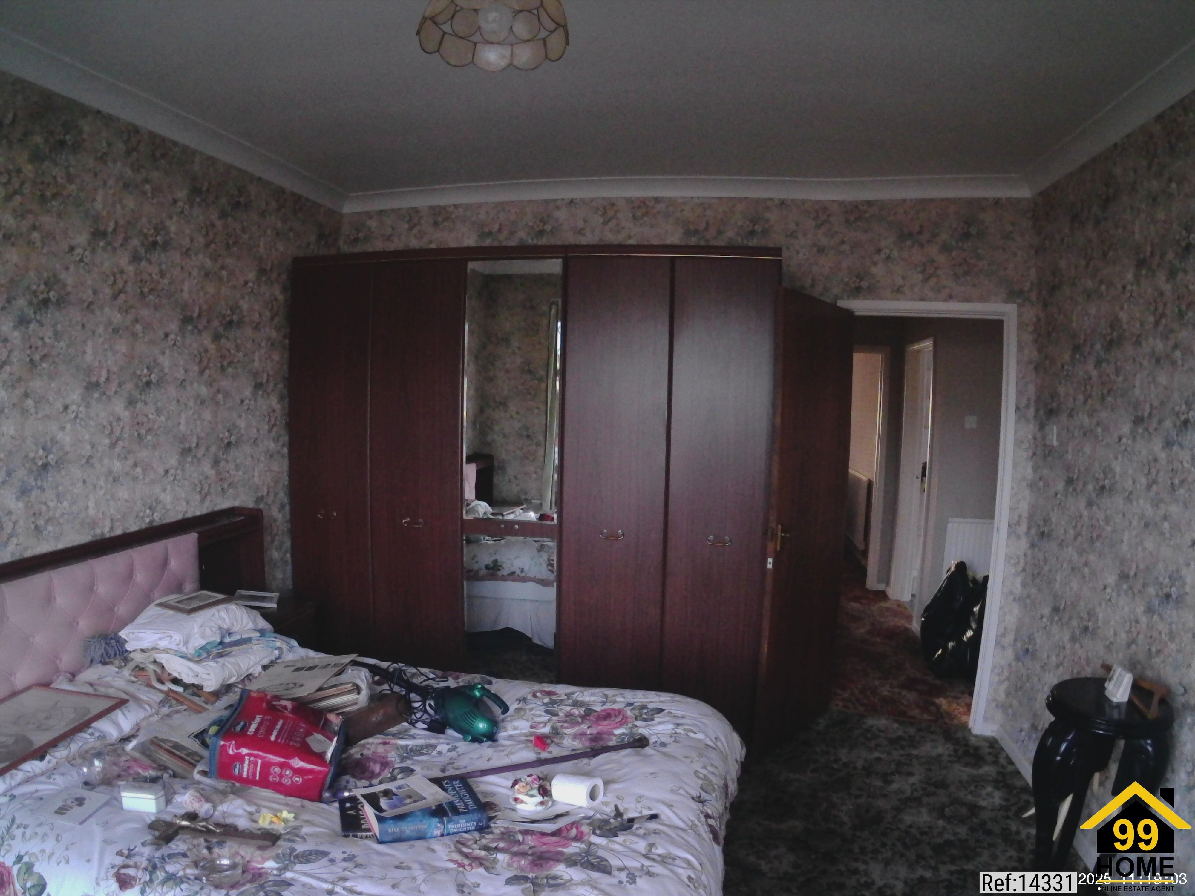 Property Ref-14331