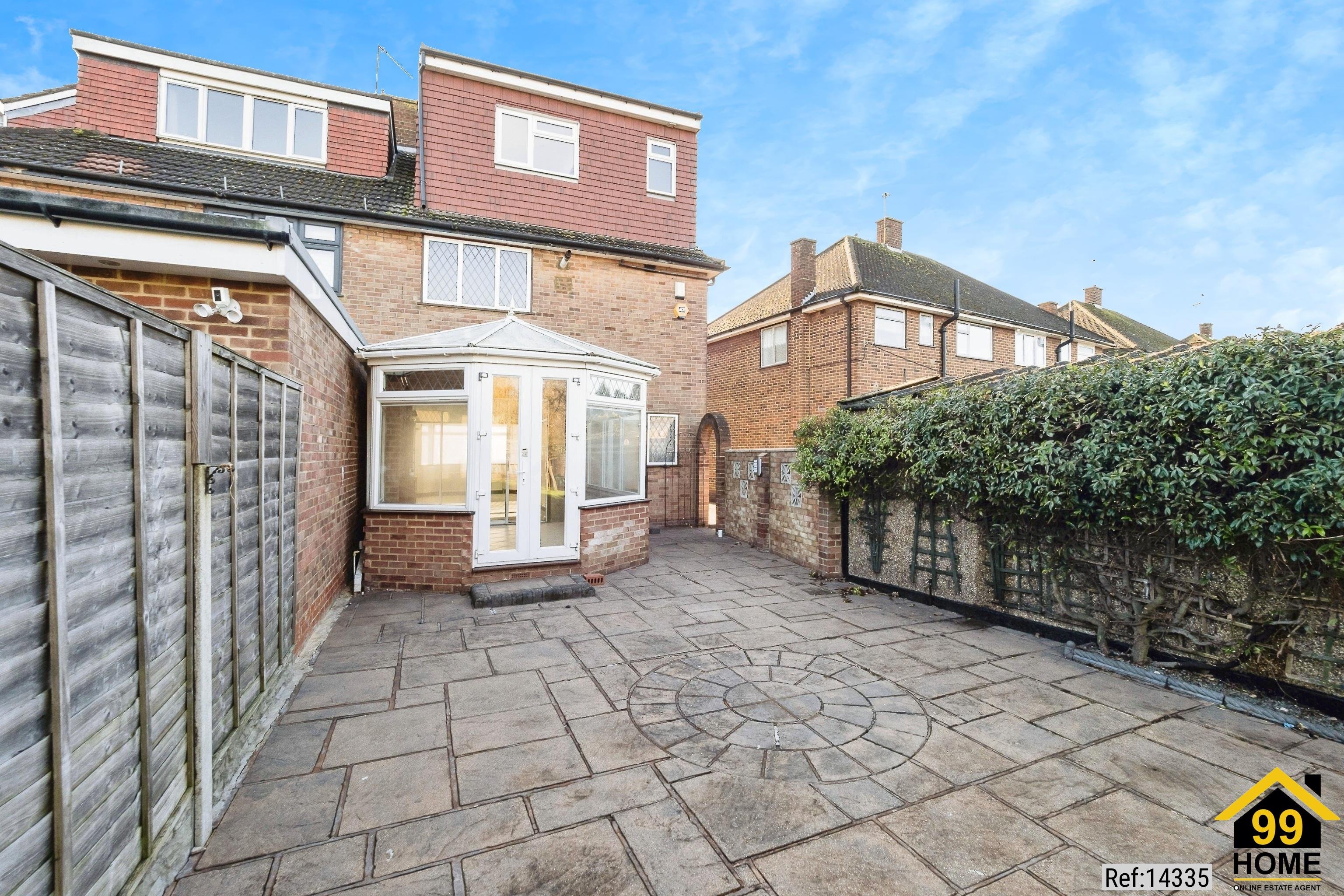 Property Ref-14335