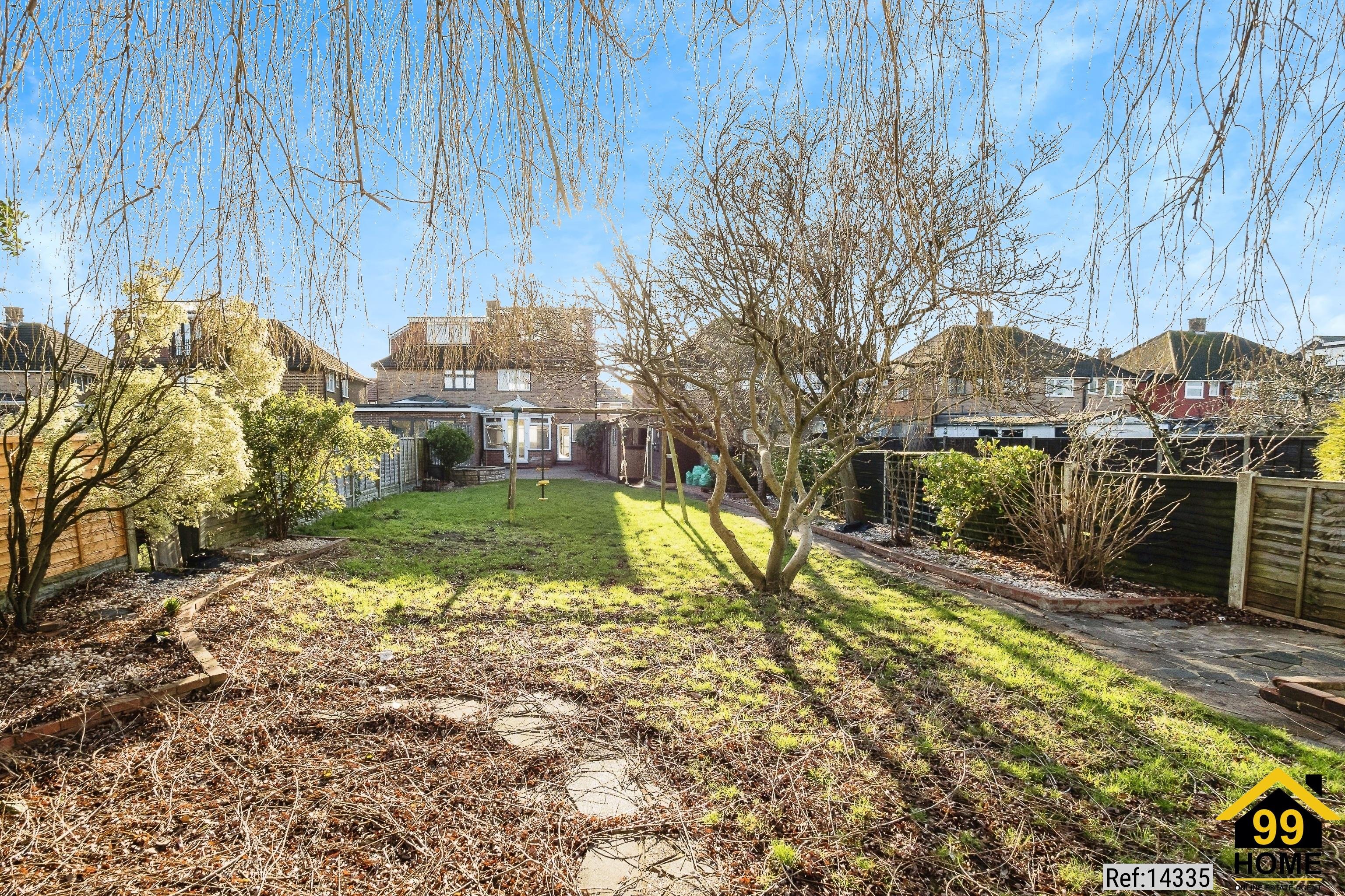 Property Ref-14335