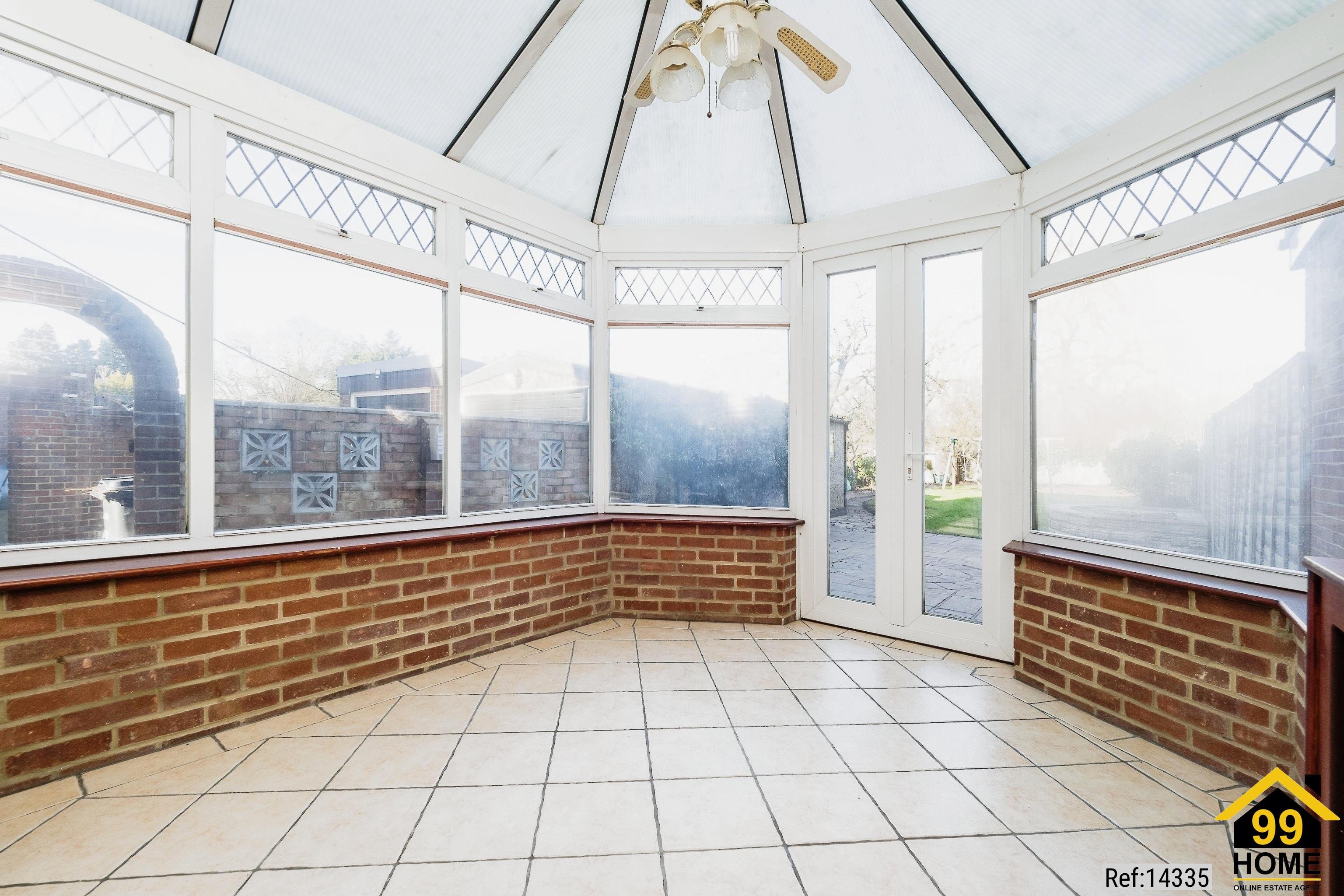Property Ref-14335