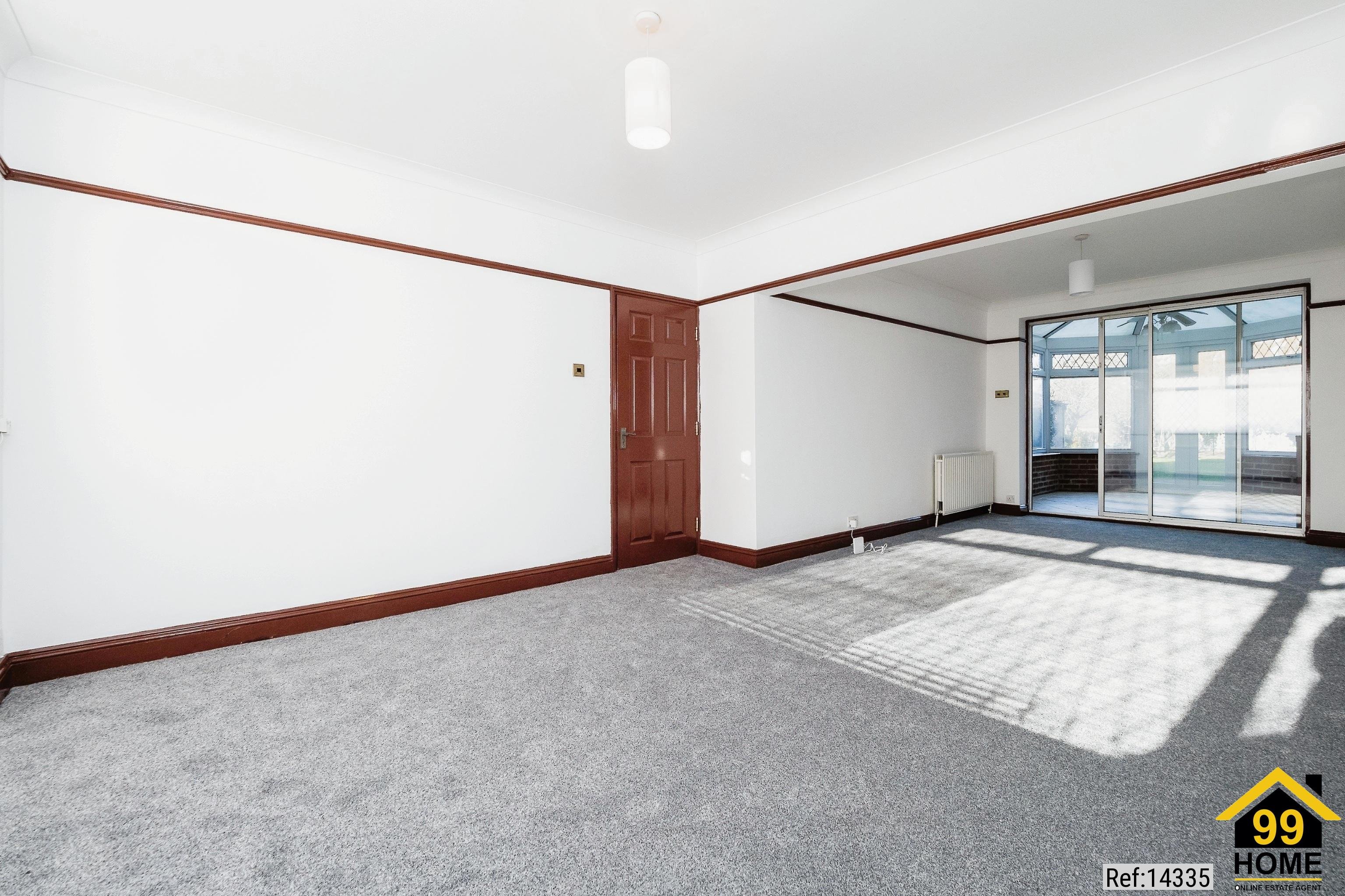 Property Ref-14335