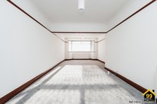 Property Ref-14335