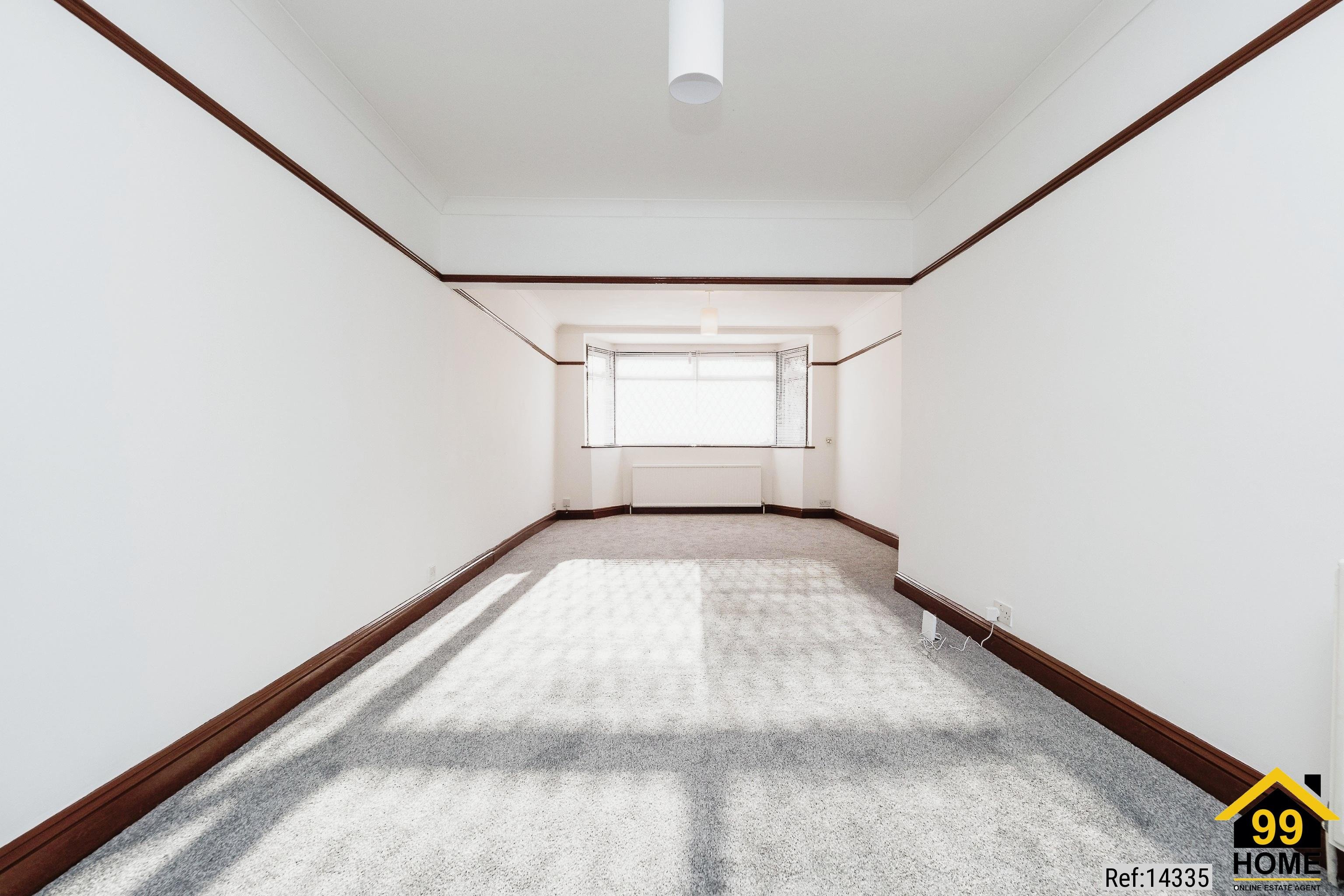 Property Ref-14335