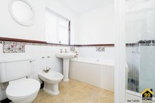 Property Ref-14335