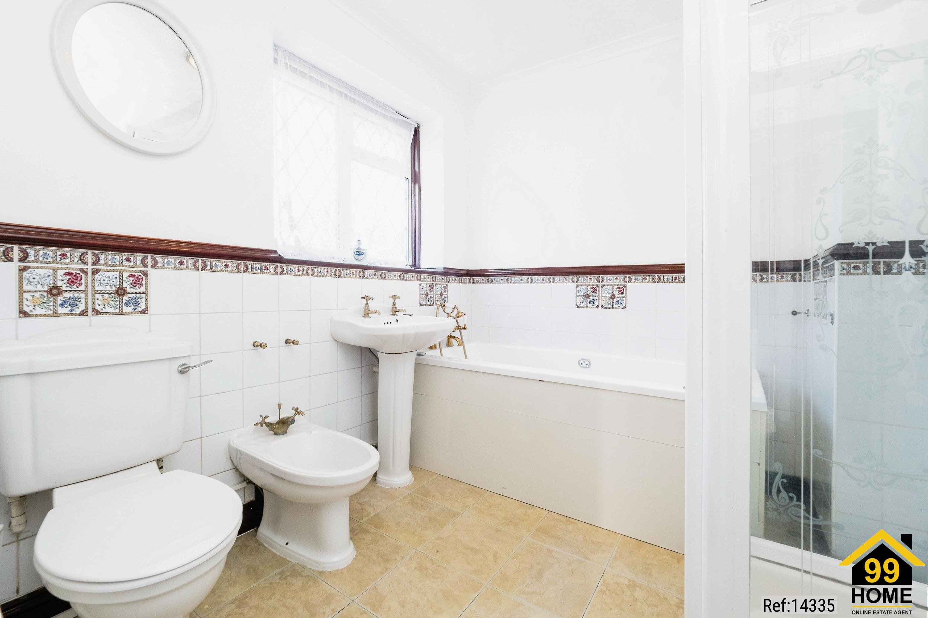 Property Ref-14335