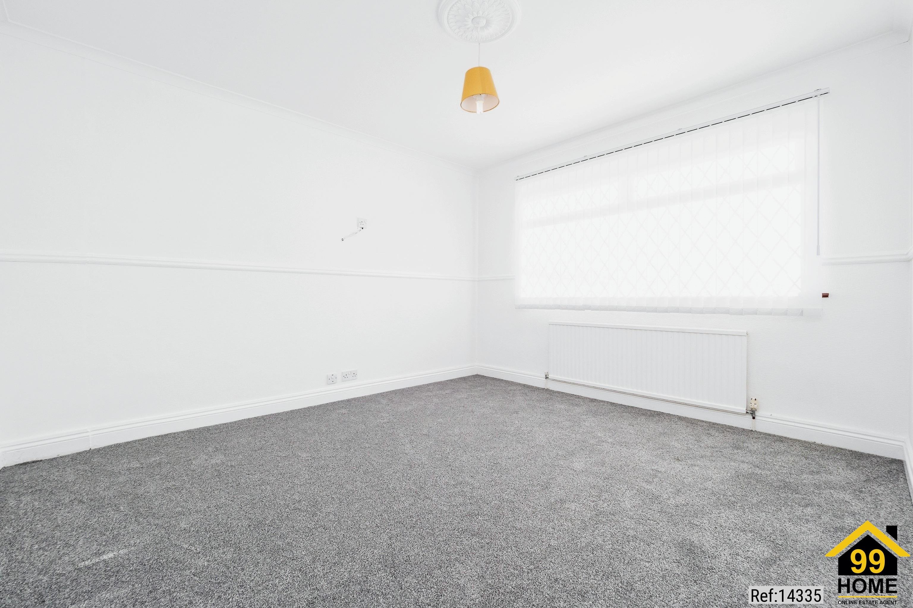 Property Ref-14335