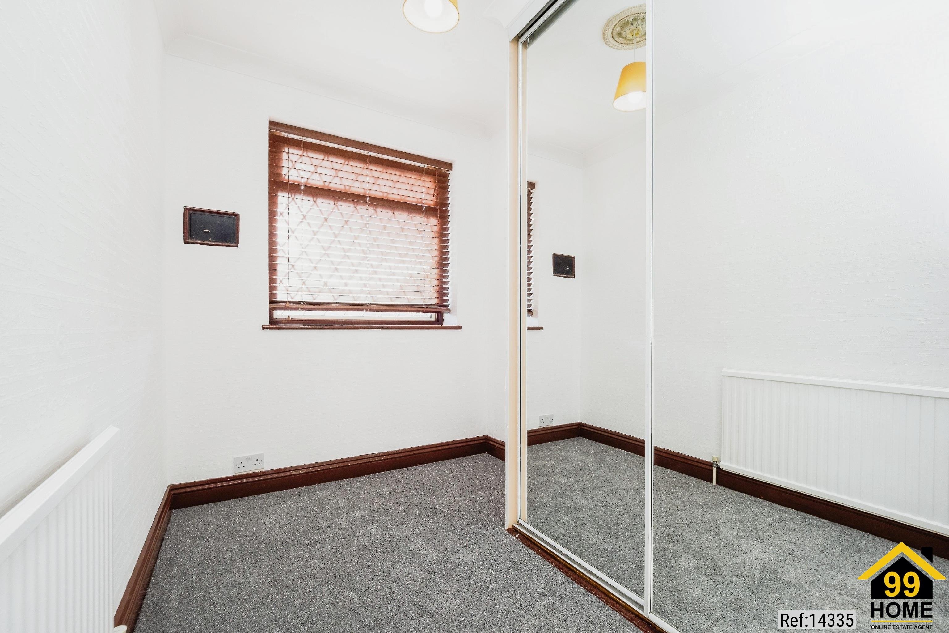 Property Ref-14335