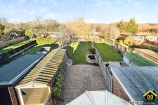 Property Ref-14335