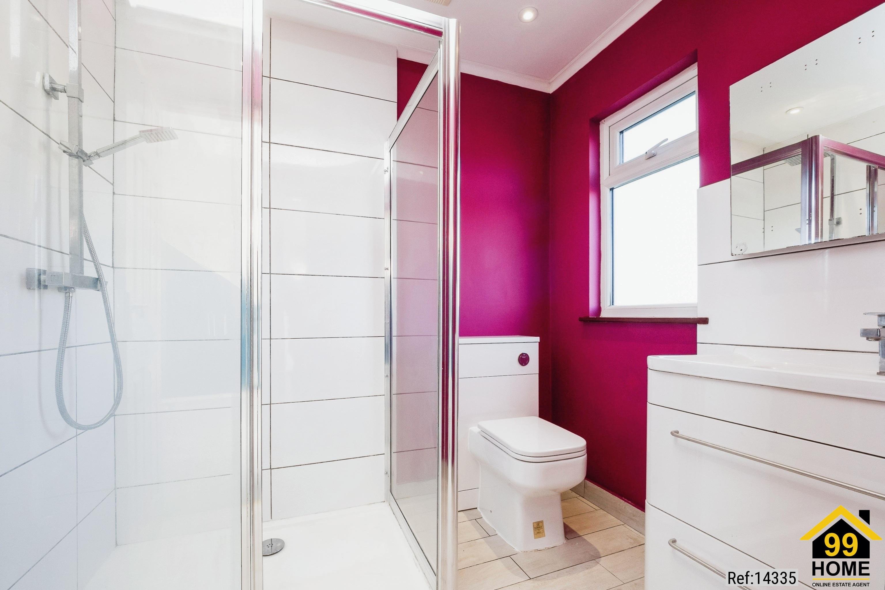 Property Ref-14335