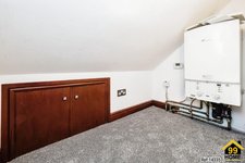 Property Ref-14335