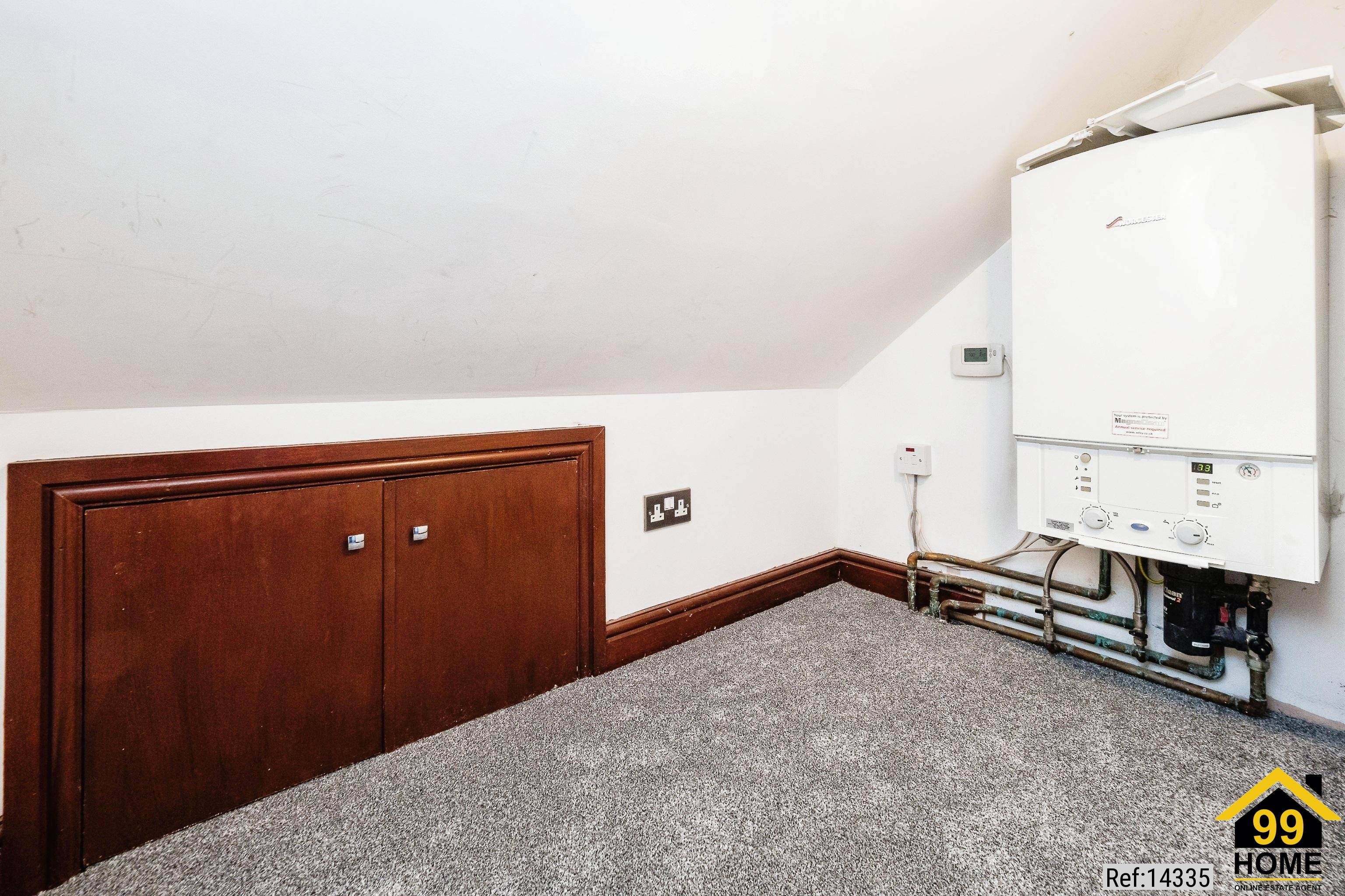 Property Ref-14335