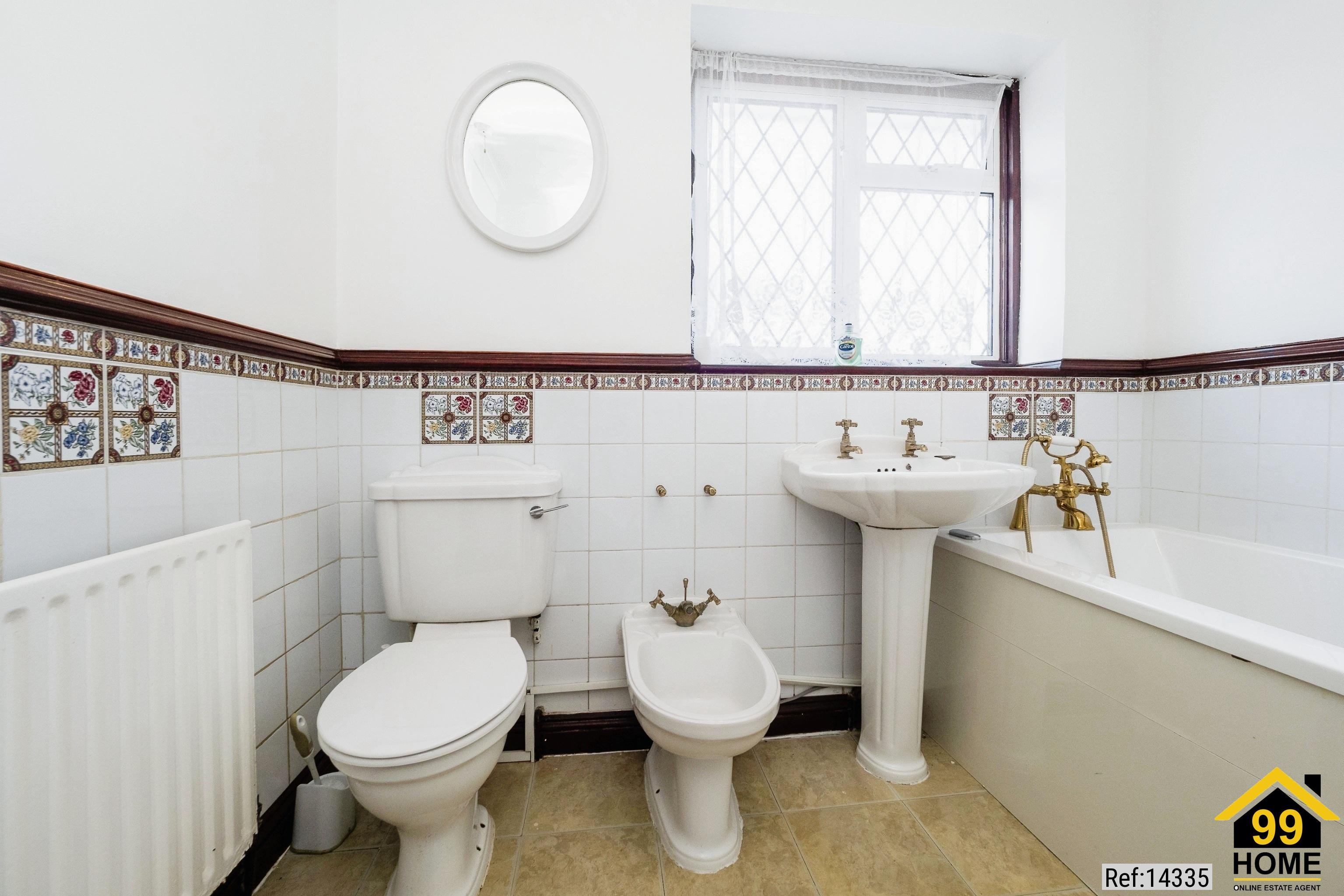 Property Ref-14335