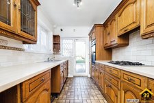 Property Ref-14335