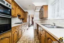 Property Ref-14335