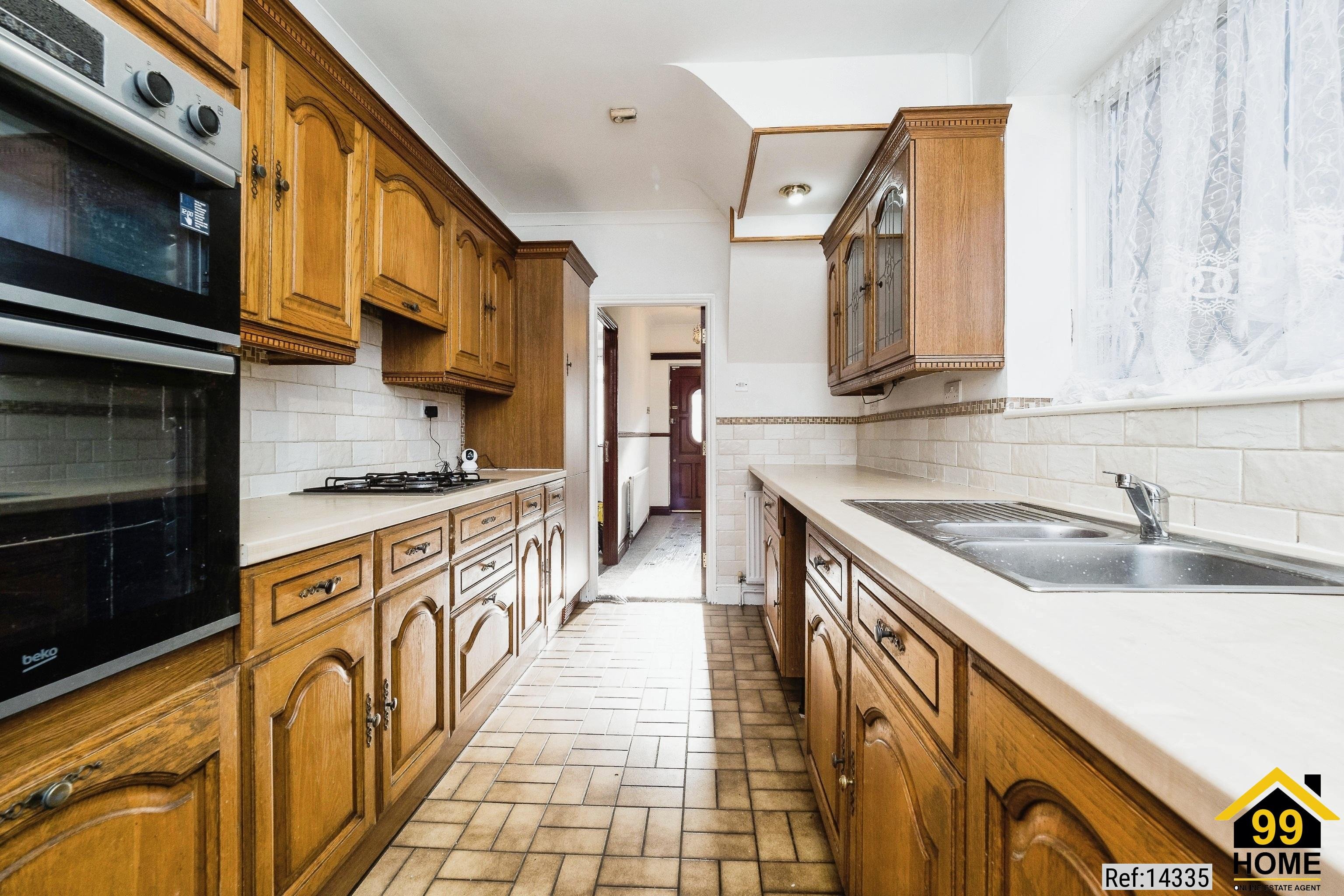 Property Ref-14335
