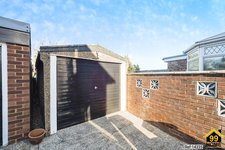 Property Ref-14335