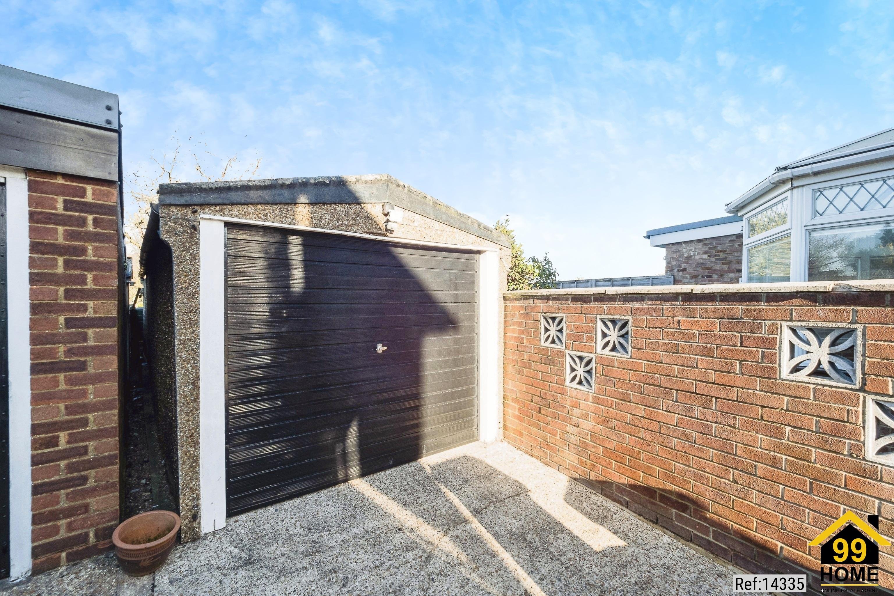 Property Ref-14335
