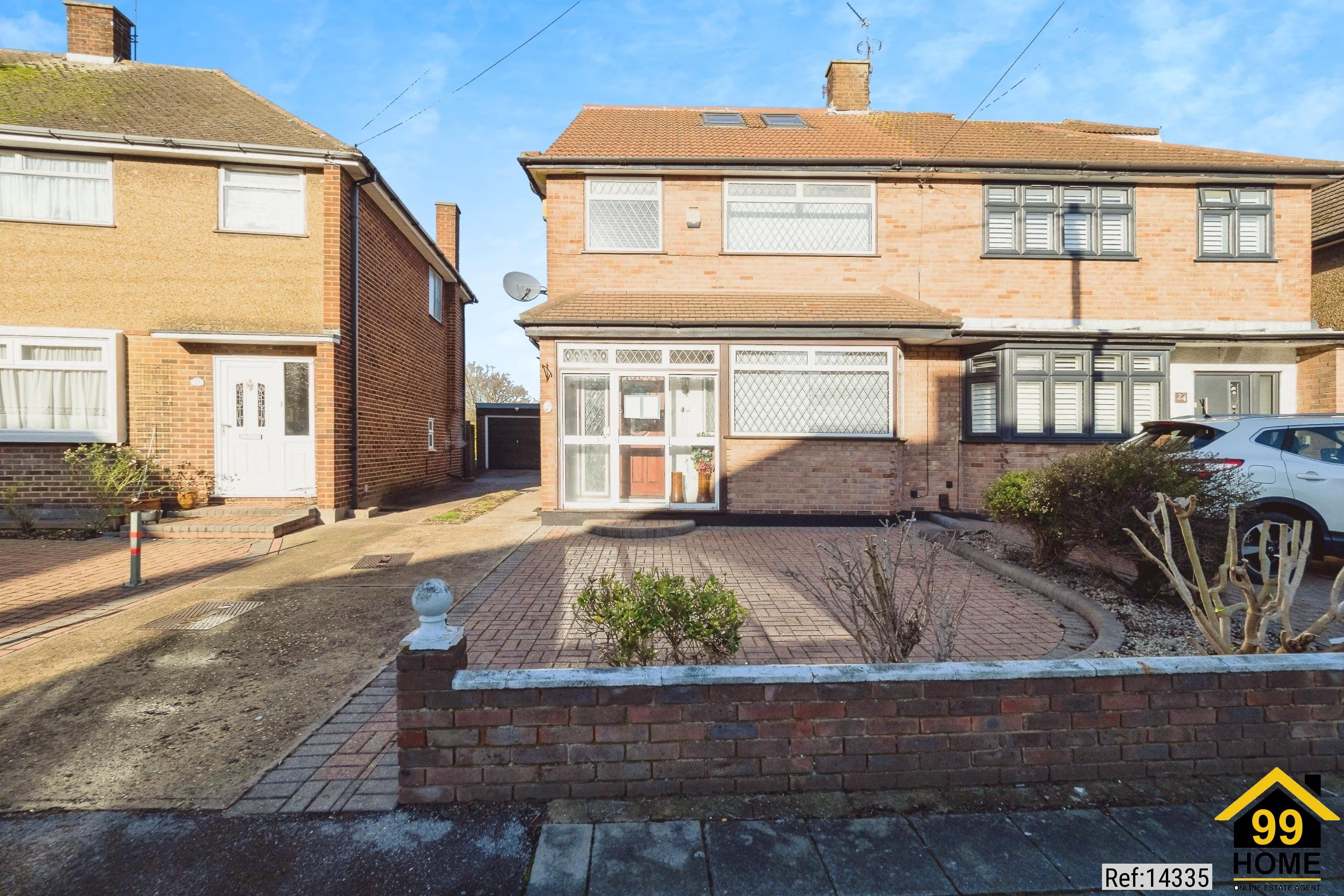 Property Ref-14335