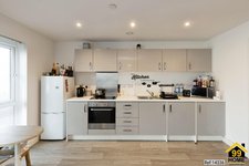 Property Ref-14336