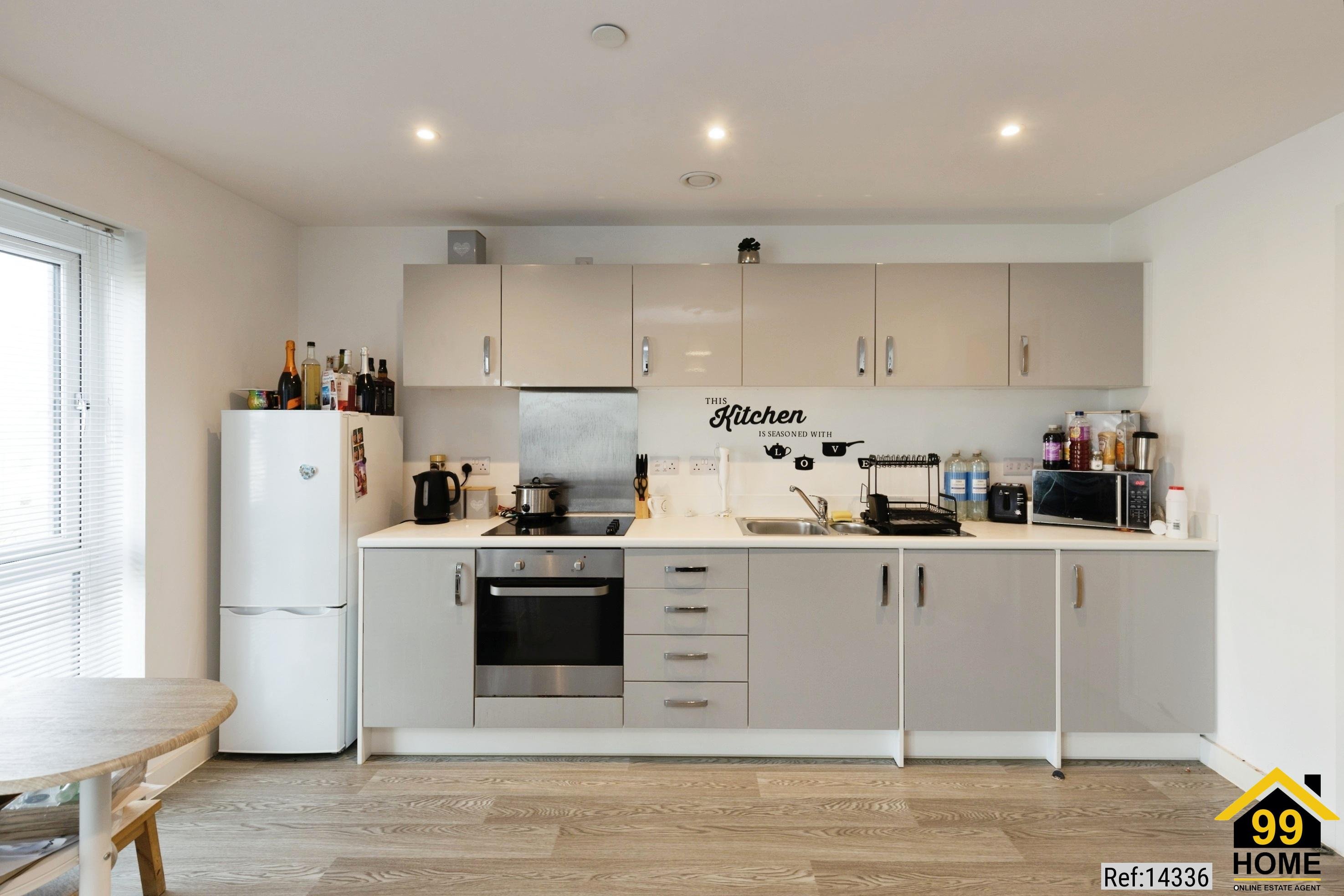Property Ref-14336