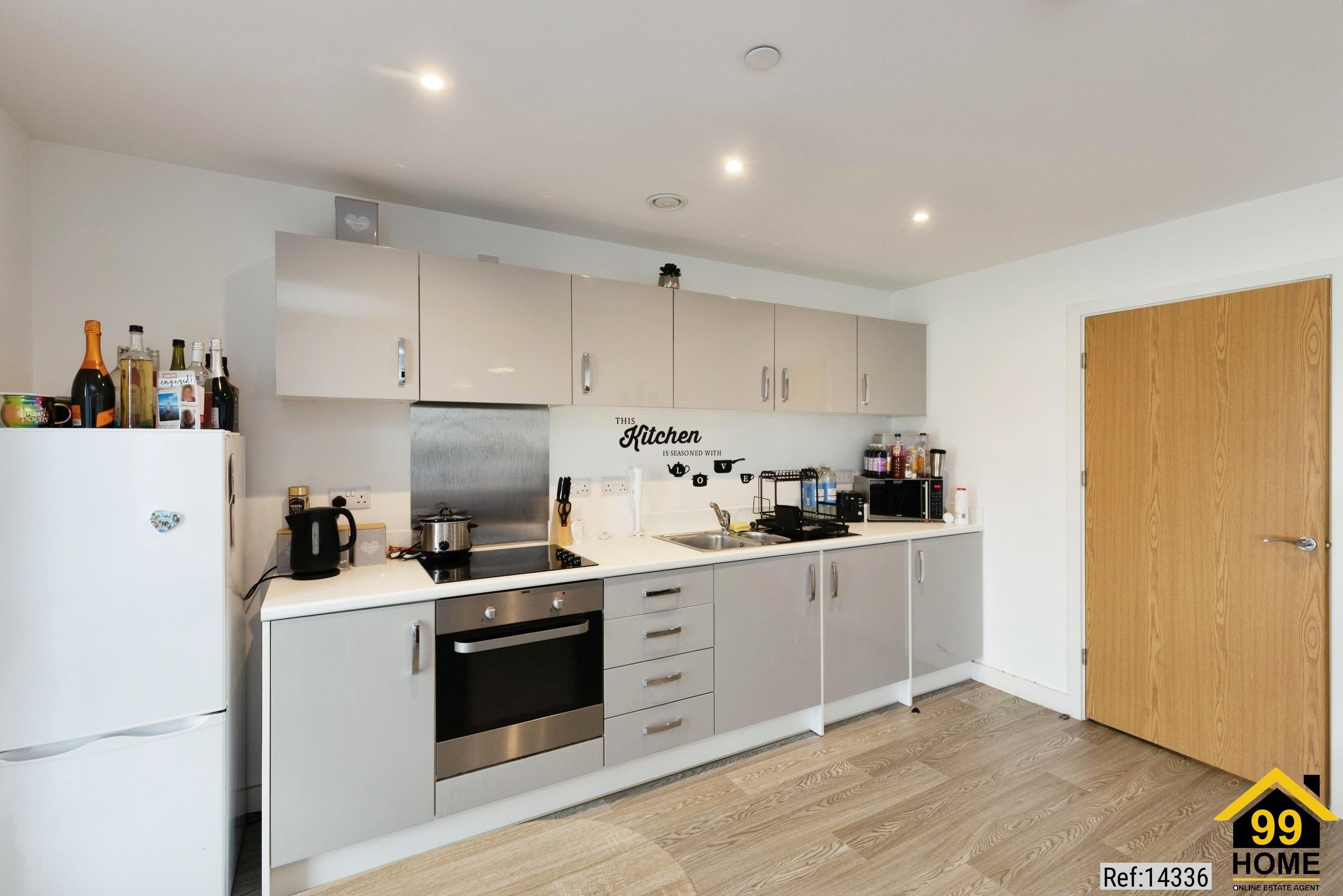 Property Ref-14336