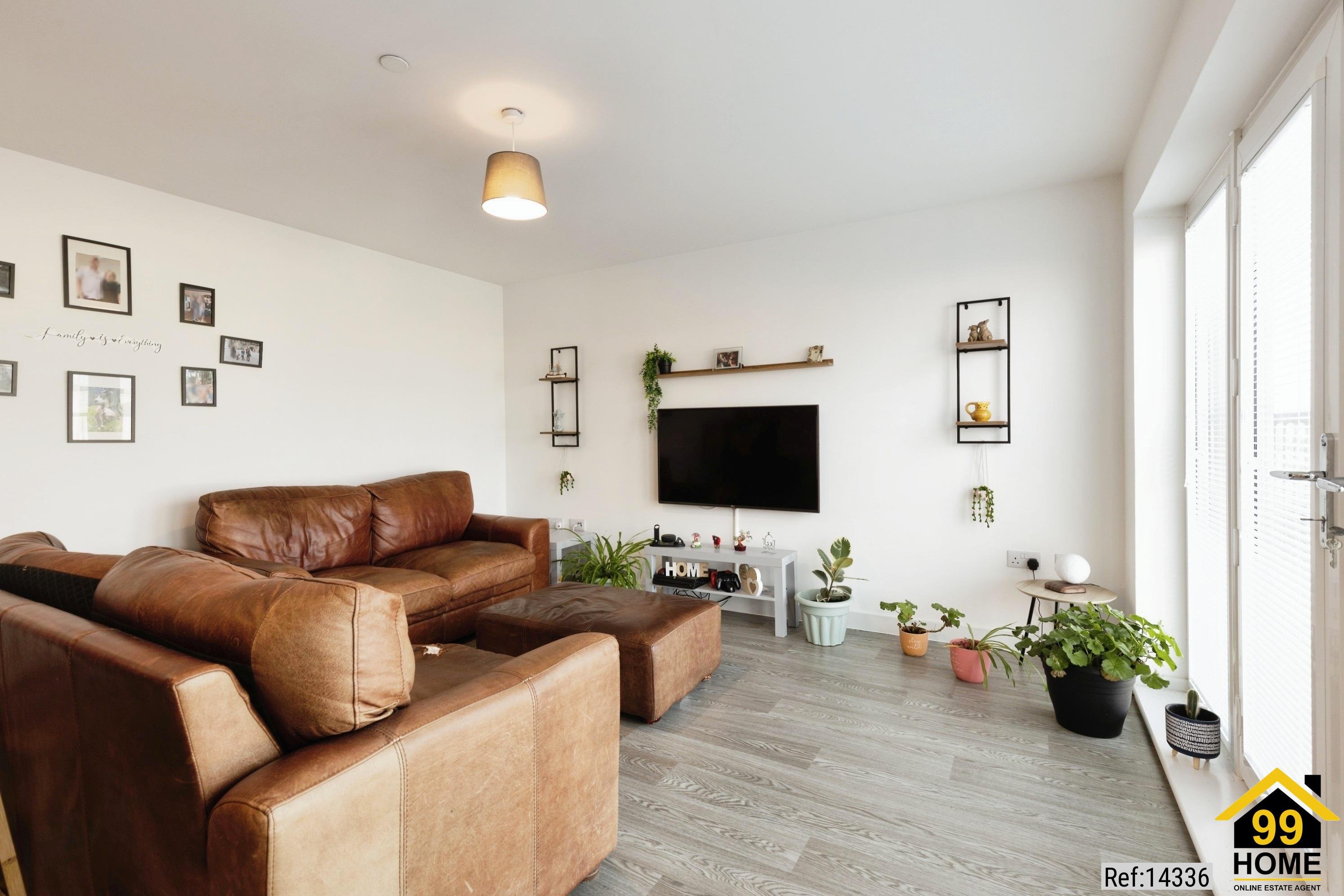 Property Ref-14336