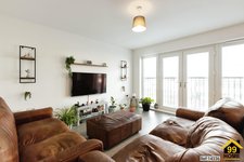 Property Ref-14336
