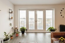 Property Ref-14336