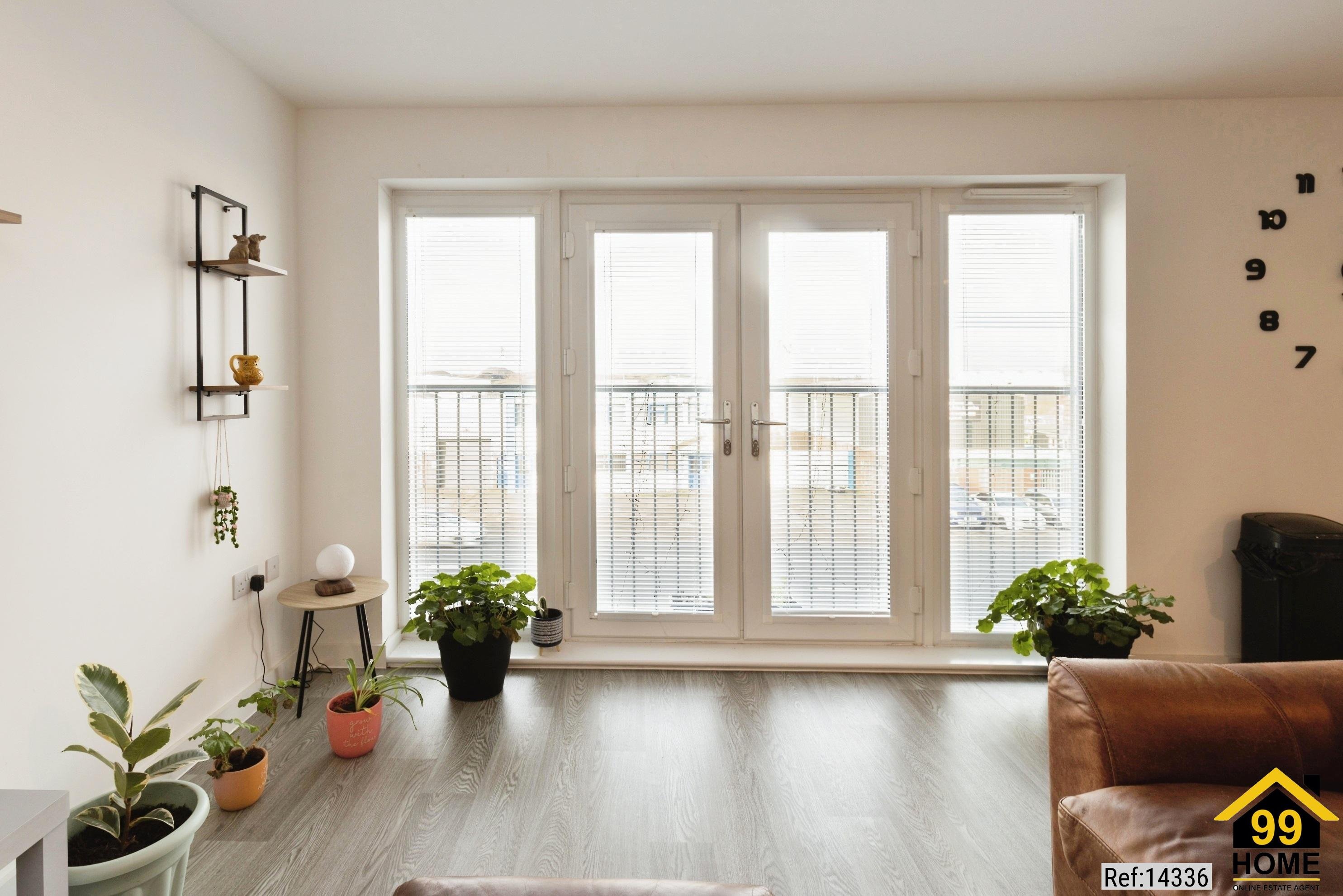 Property Ref-14336