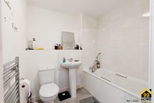 Property Ref-14336