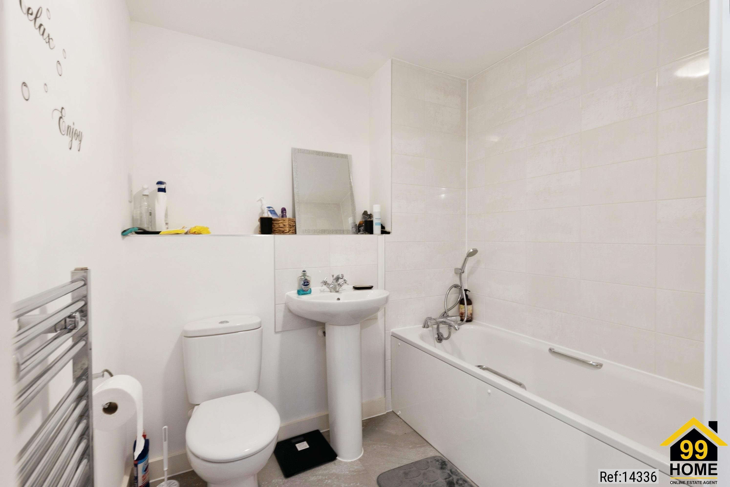 Property Ref-14336